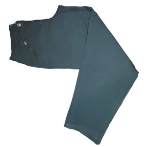 89th & Madison Women’s Black Slim Dress Pants Size 10 BG15